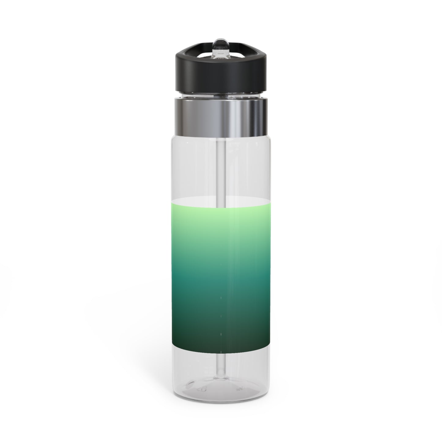 Flexie Bestie Water Bottle