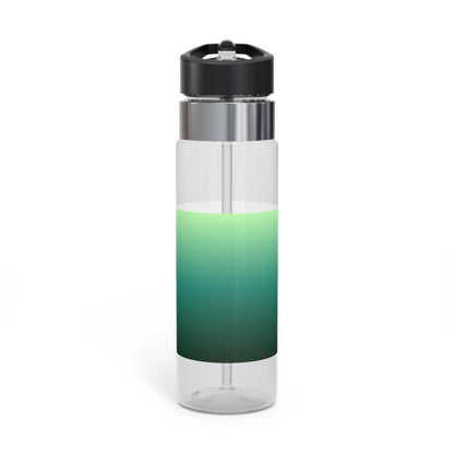 Flexie Bestie Water Bottle
