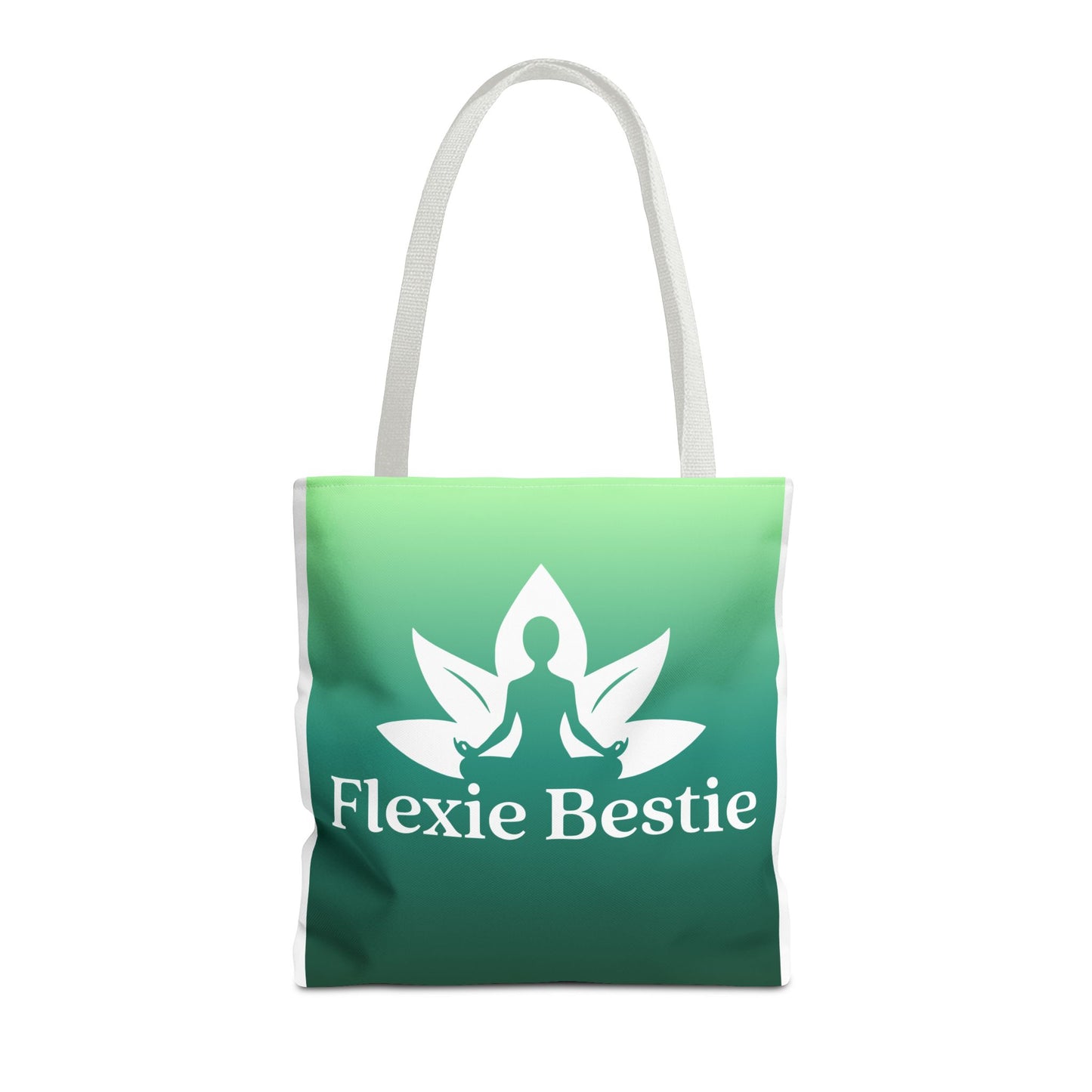 Flexi Bestie Tote Bag