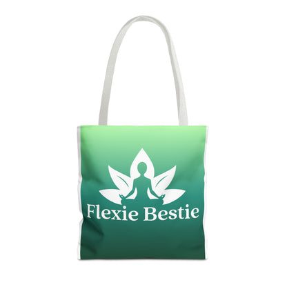 Flexi Bestie Tote Bag