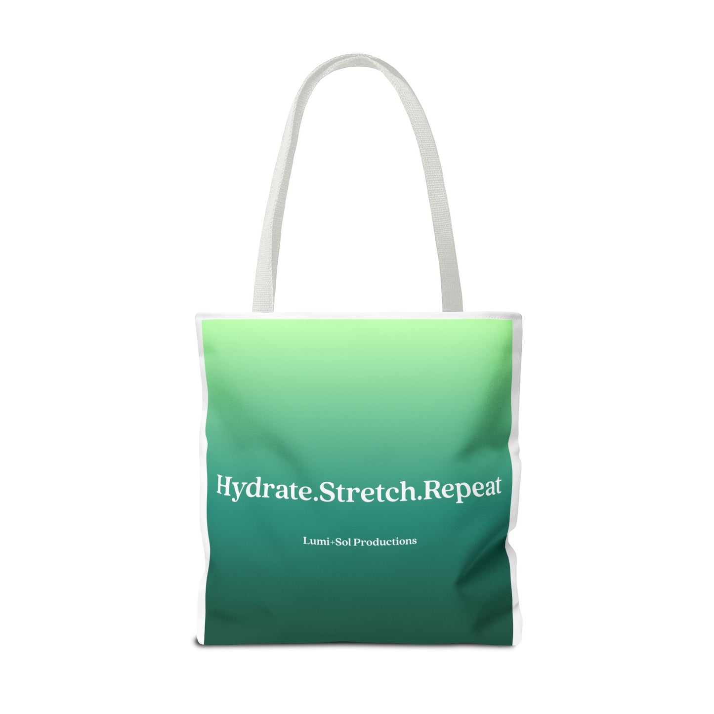 Flexi Bestie Tote Bag