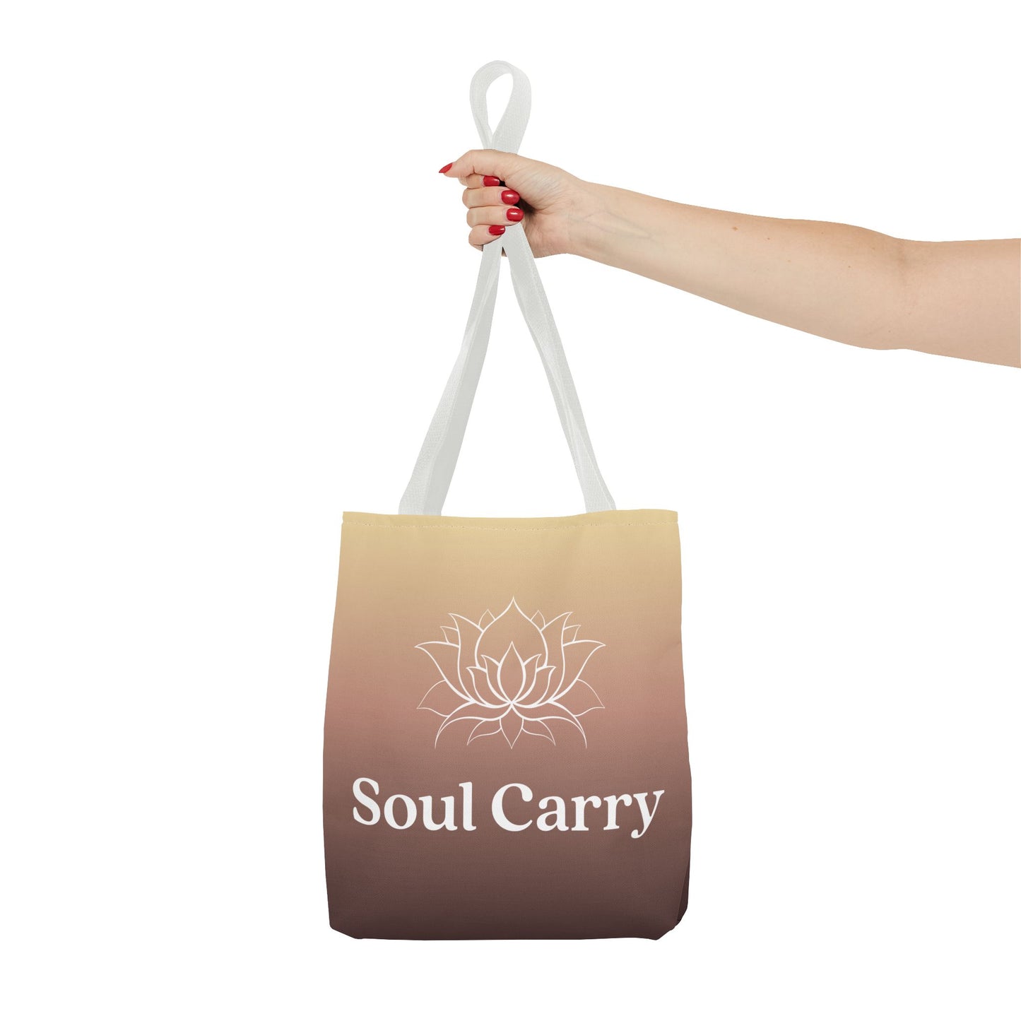Soul Carry Bag