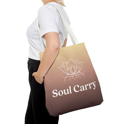 Soul Carry Bag