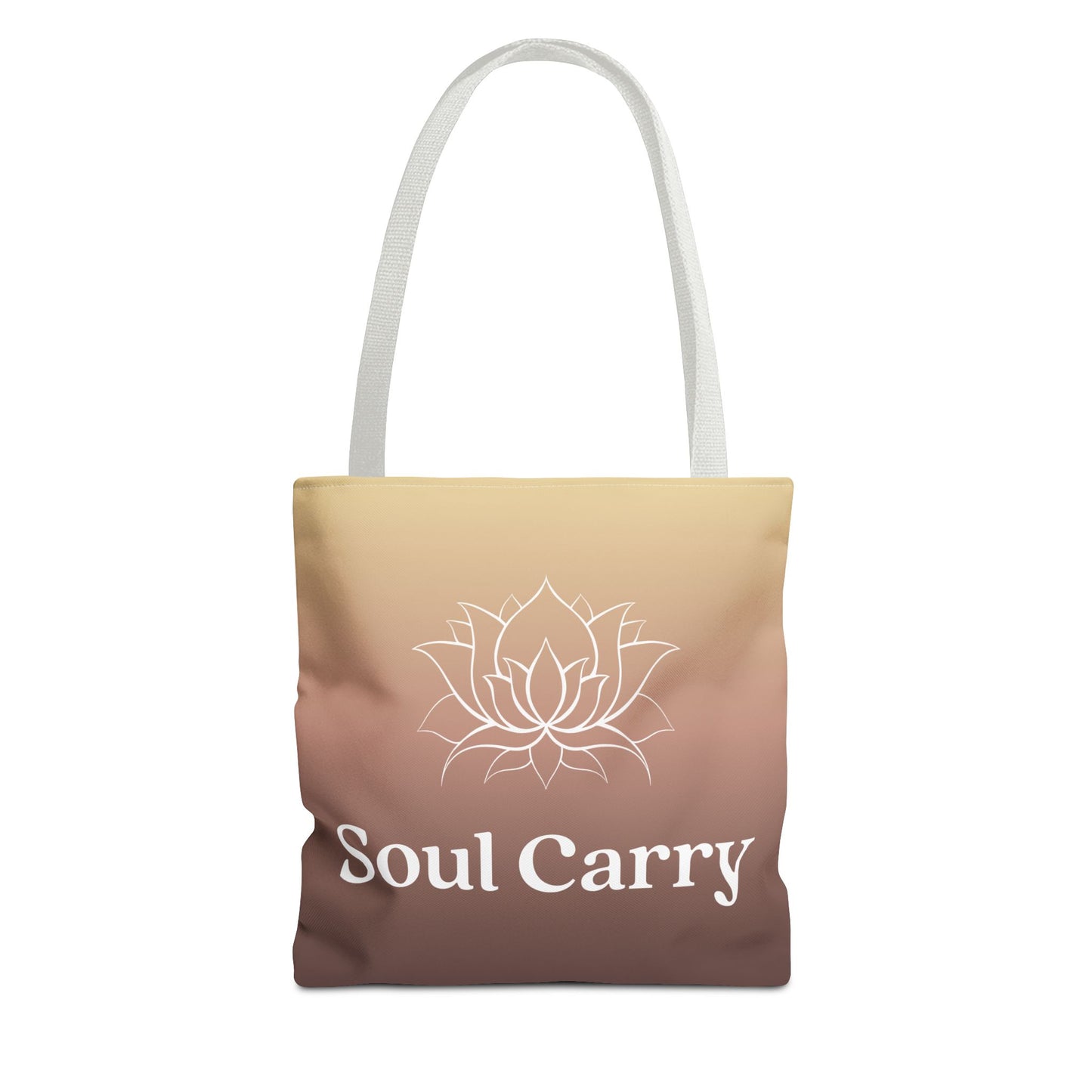 Soul Carry Bag