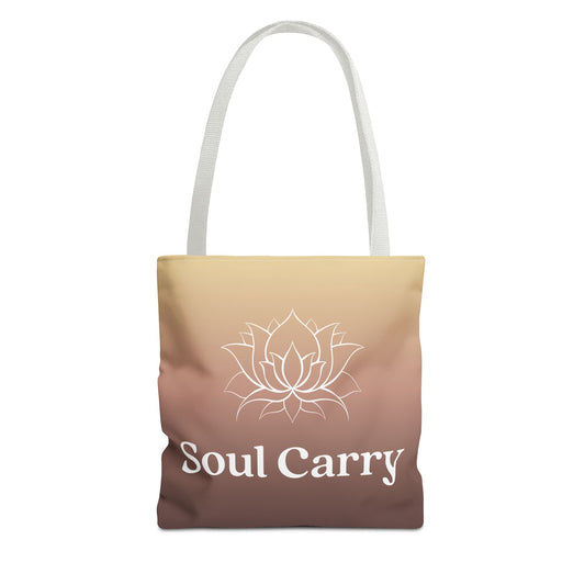 Soul Carry Bag