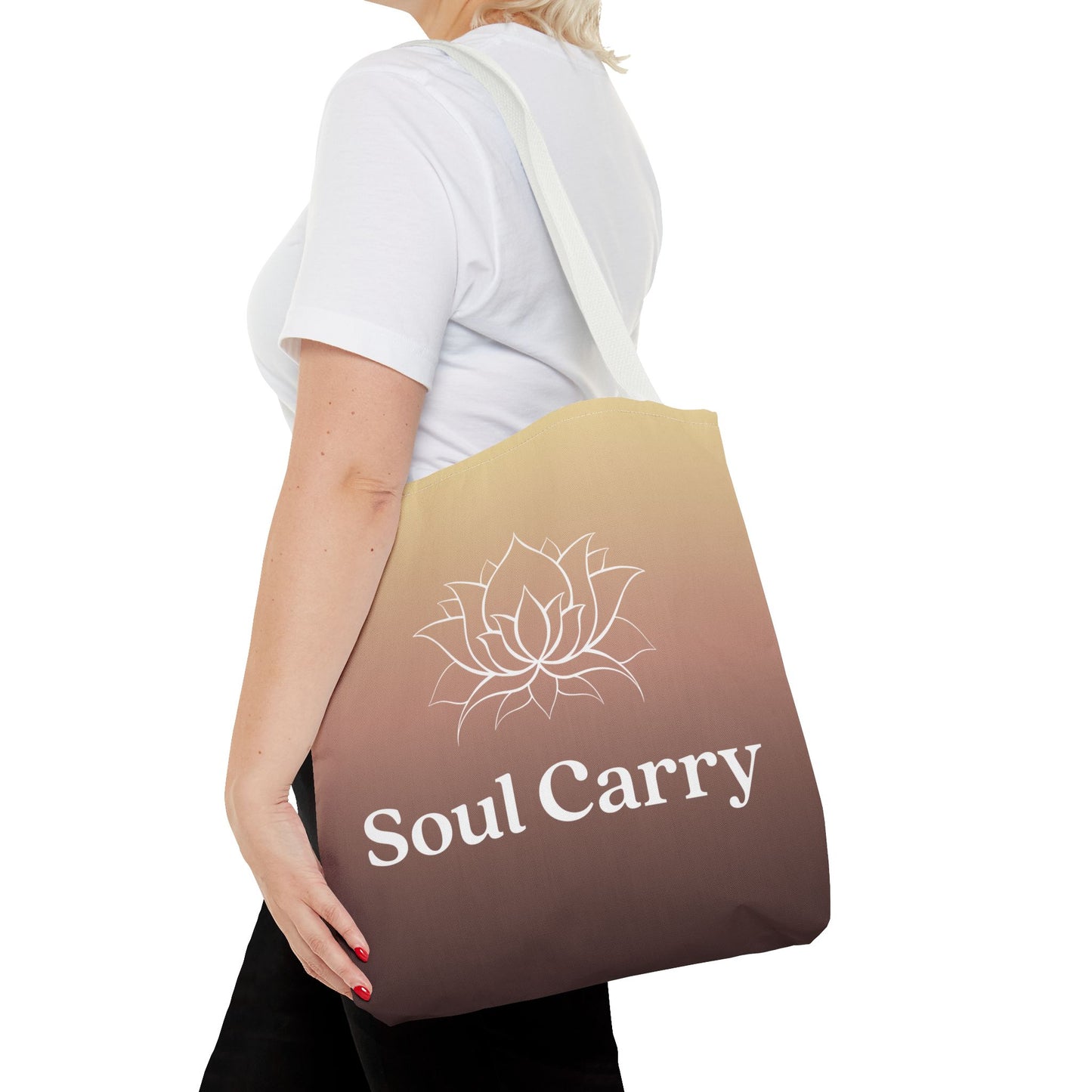 Soul Carry Bag