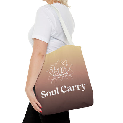 Soul Carry Bag