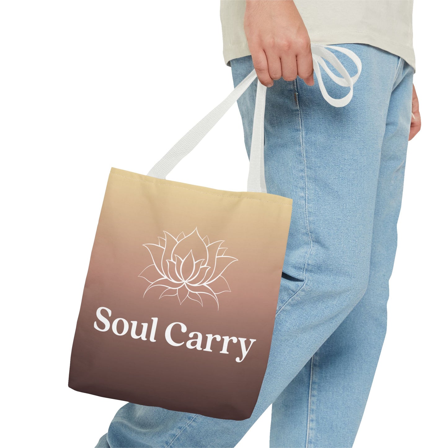 Soul Carry Bag