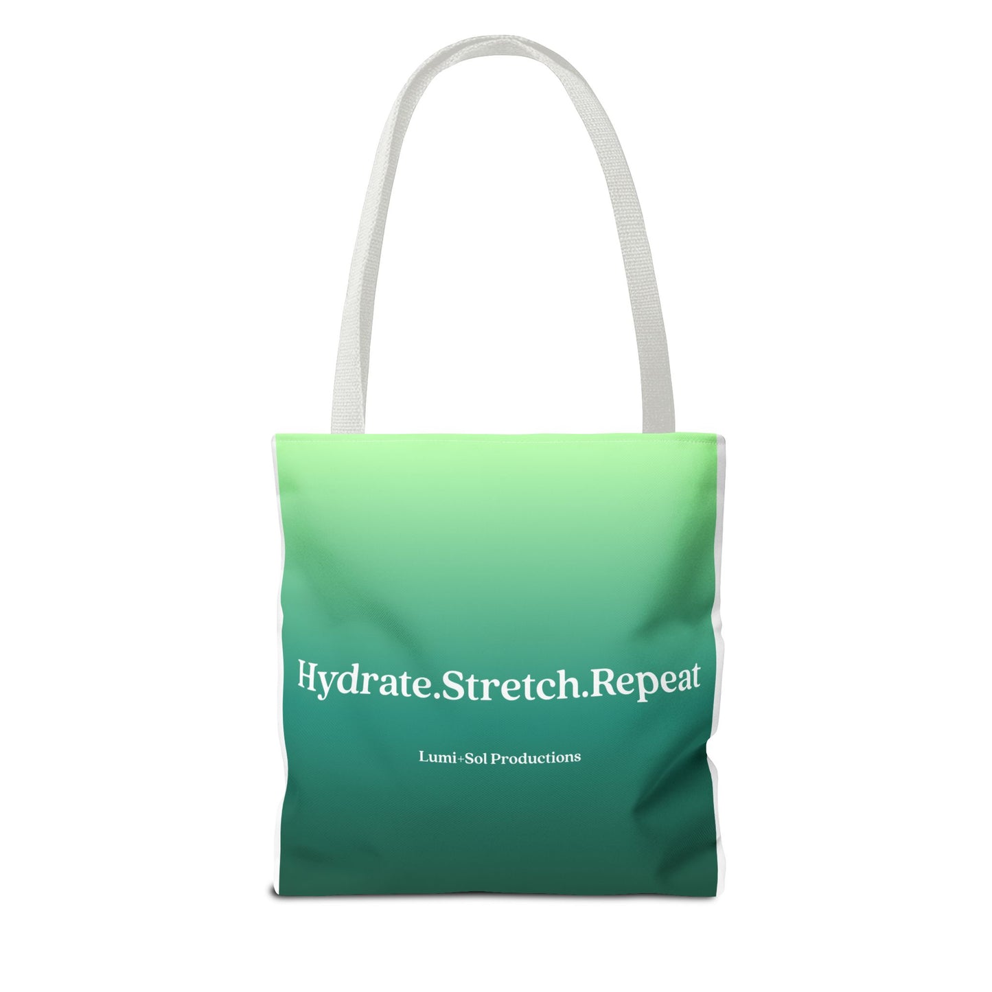 Flexi Bestie Tote Bag