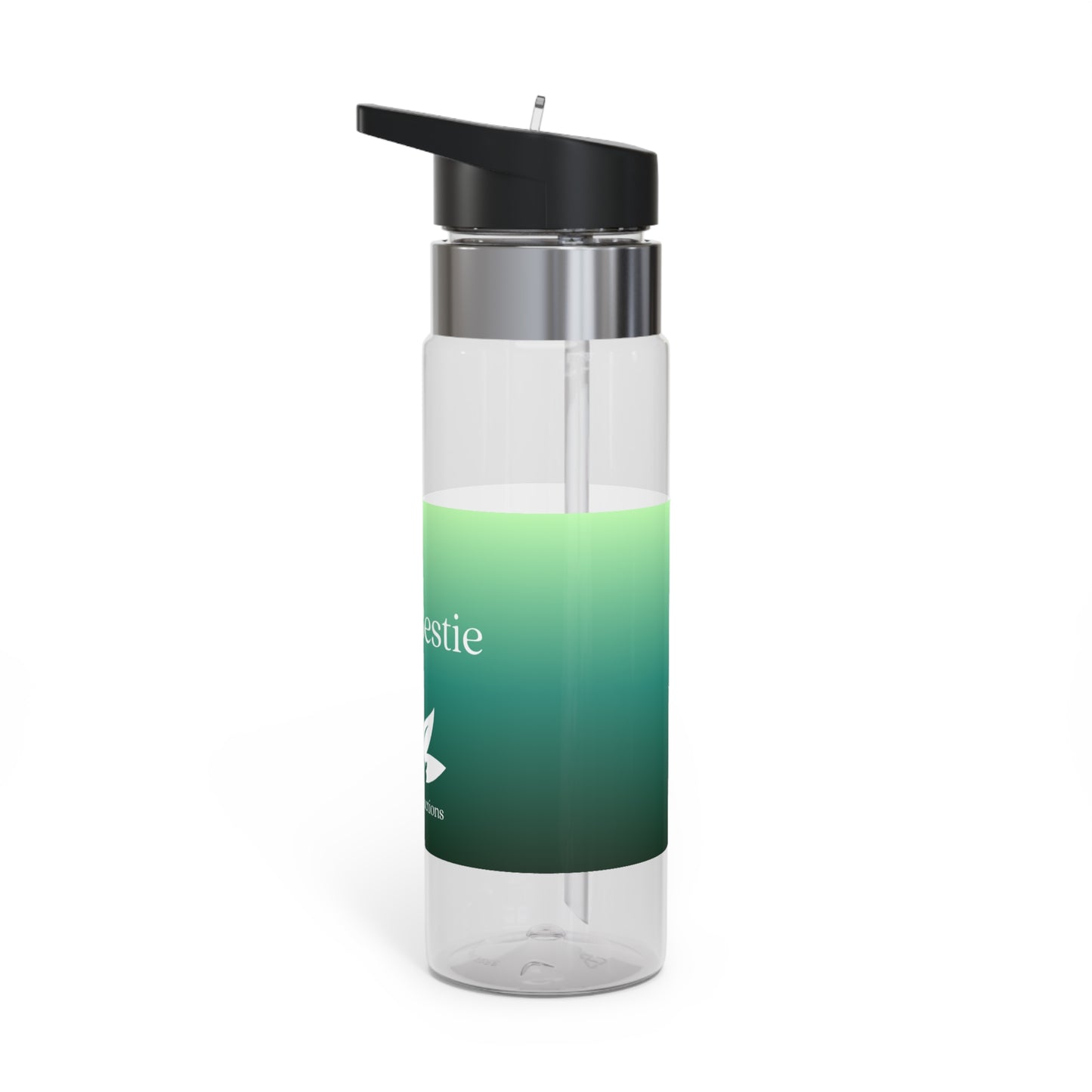 Flexie Bestie Water Bottle