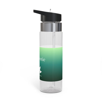 Flexie Bestie Water Bottle