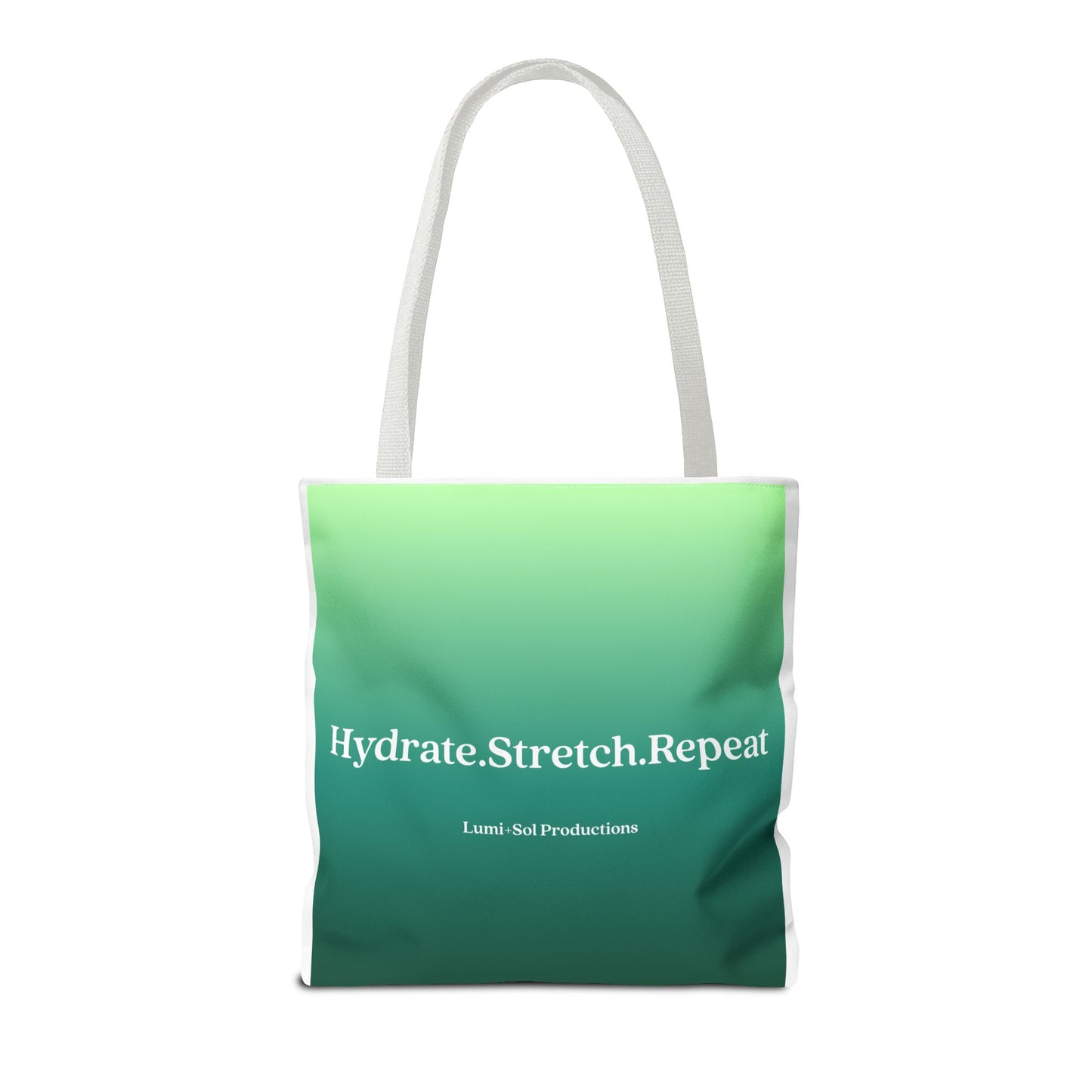 Flexi Bestie Tote Bag