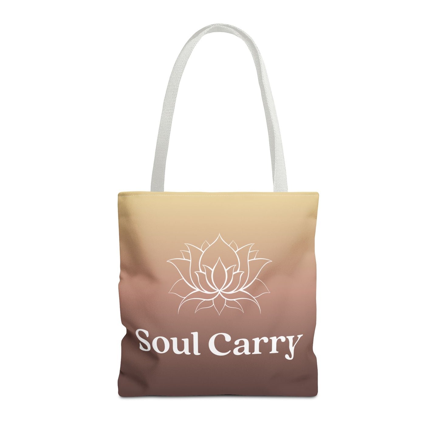 Soul Carry Bag