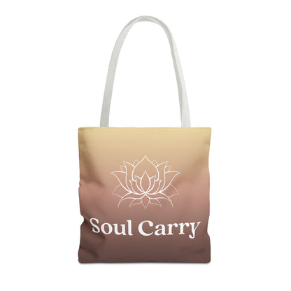 Soul Carry Bag