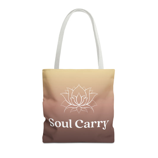 Soul Carry Bag