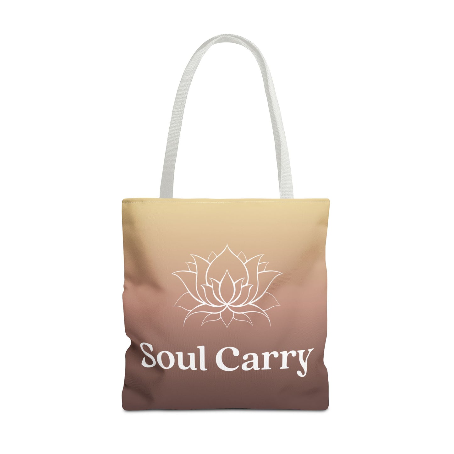 Soul Carry Bag