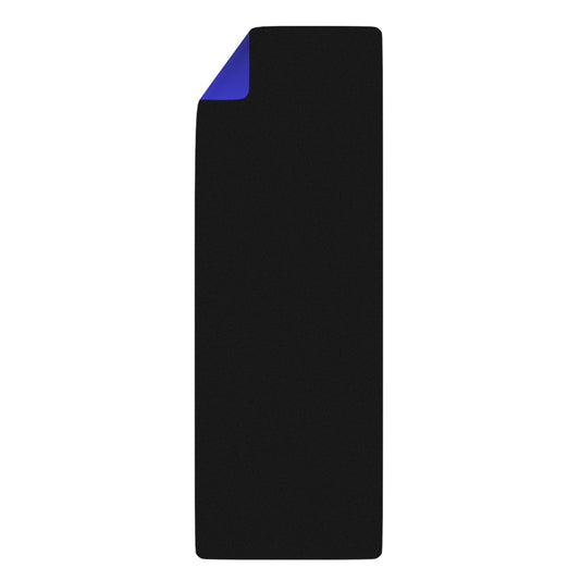 Starfall Serenity Yoga Mat