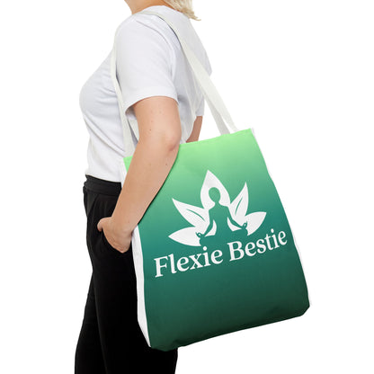 Flexi Bestie Tote Bag
