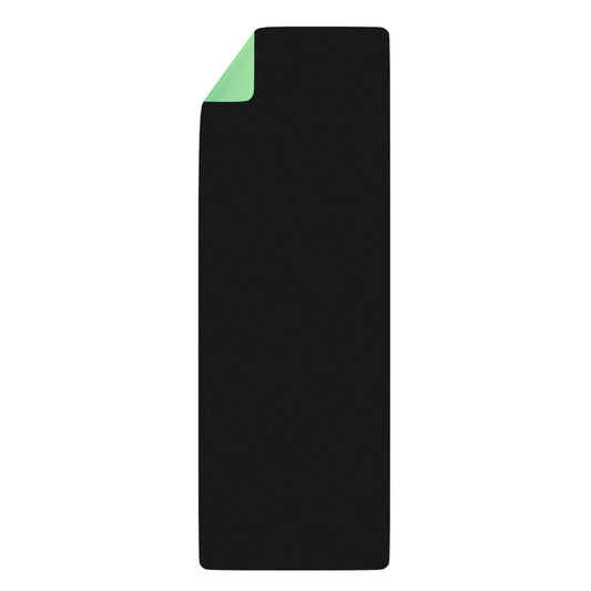 Flexie Bestie™ Yoga Mat
